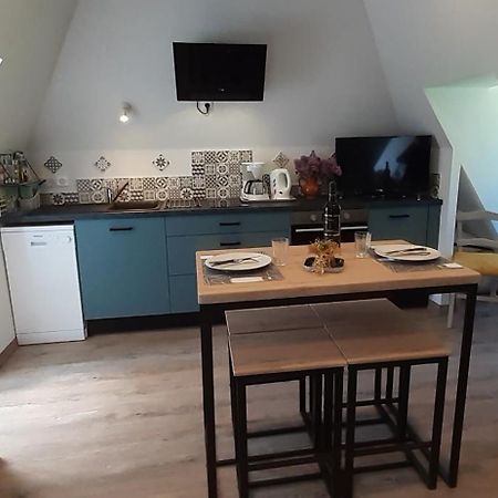Appartement Habas Estaing Hautes Pyrenees Val D'Azun Kültér fotó