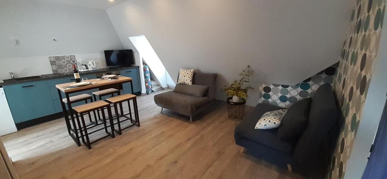 Appartement Habas Estaing Hautes Pyrenees Val D'Azun Kültér fotó