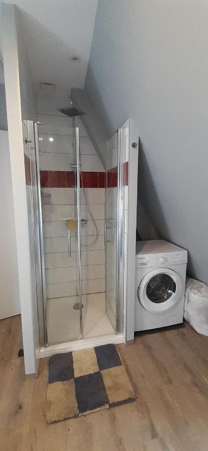 Appartement Habas Estaing Hautes Pyrenees Val D'Azun Kültér fotó