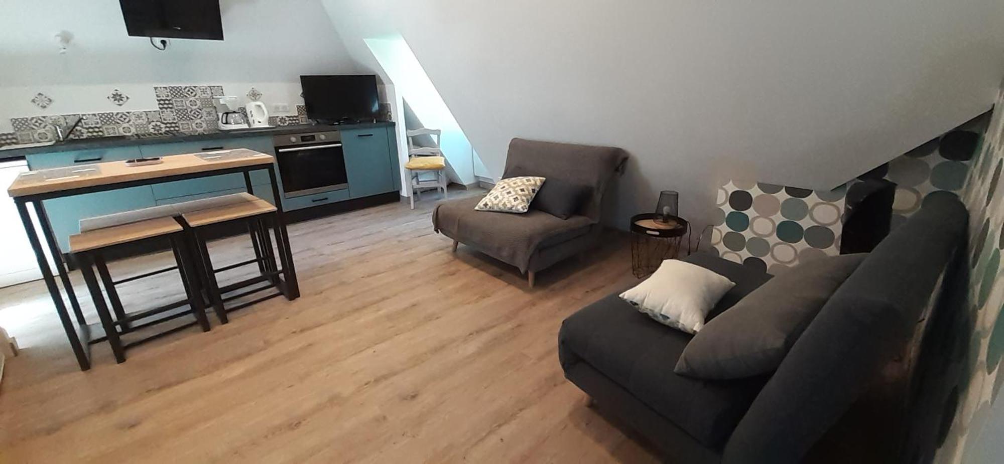 Appartement Habas Estaing Hautes Pyrenees Val D'Azun Kültér fotó