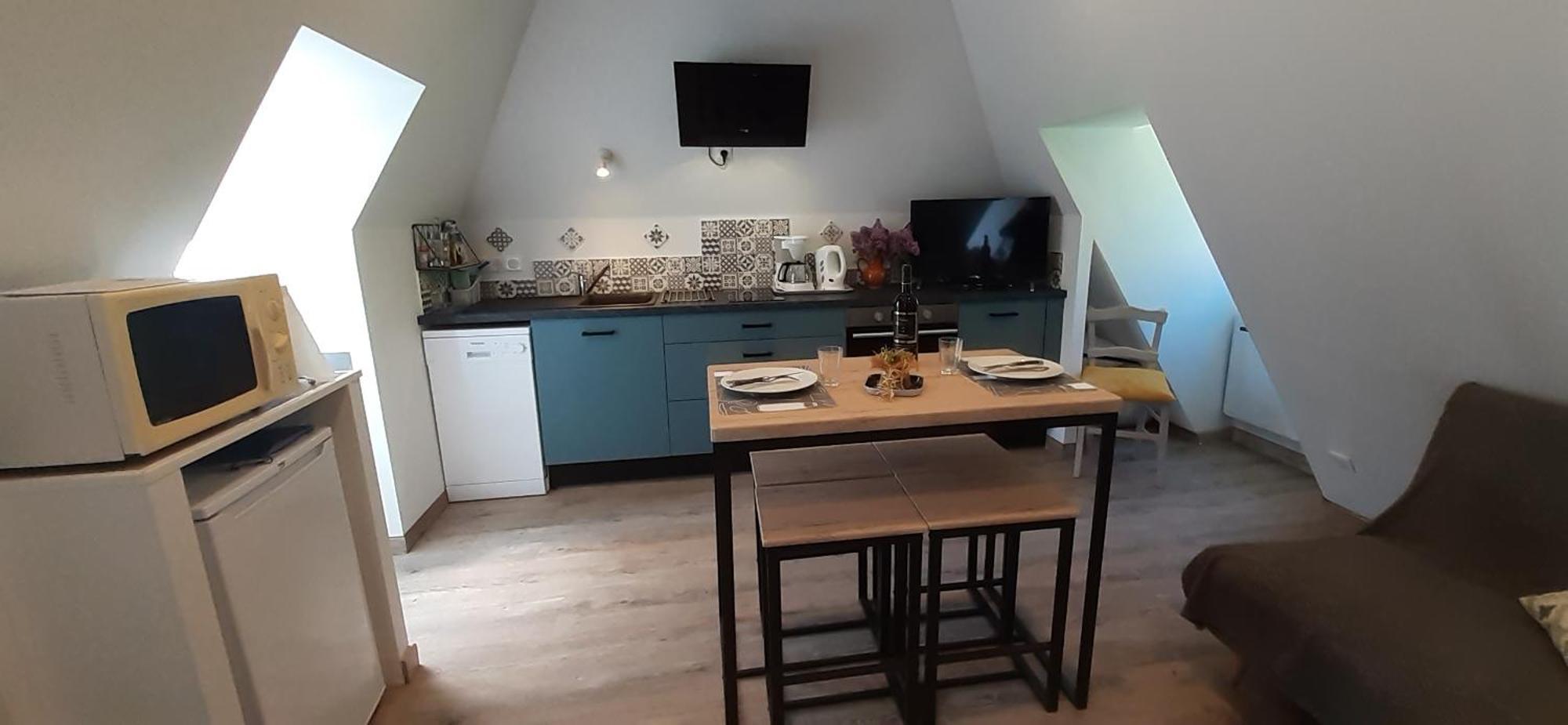 Appartement Habas Estaing Hautes Pyrenees Val D'Azun Kültér fotó