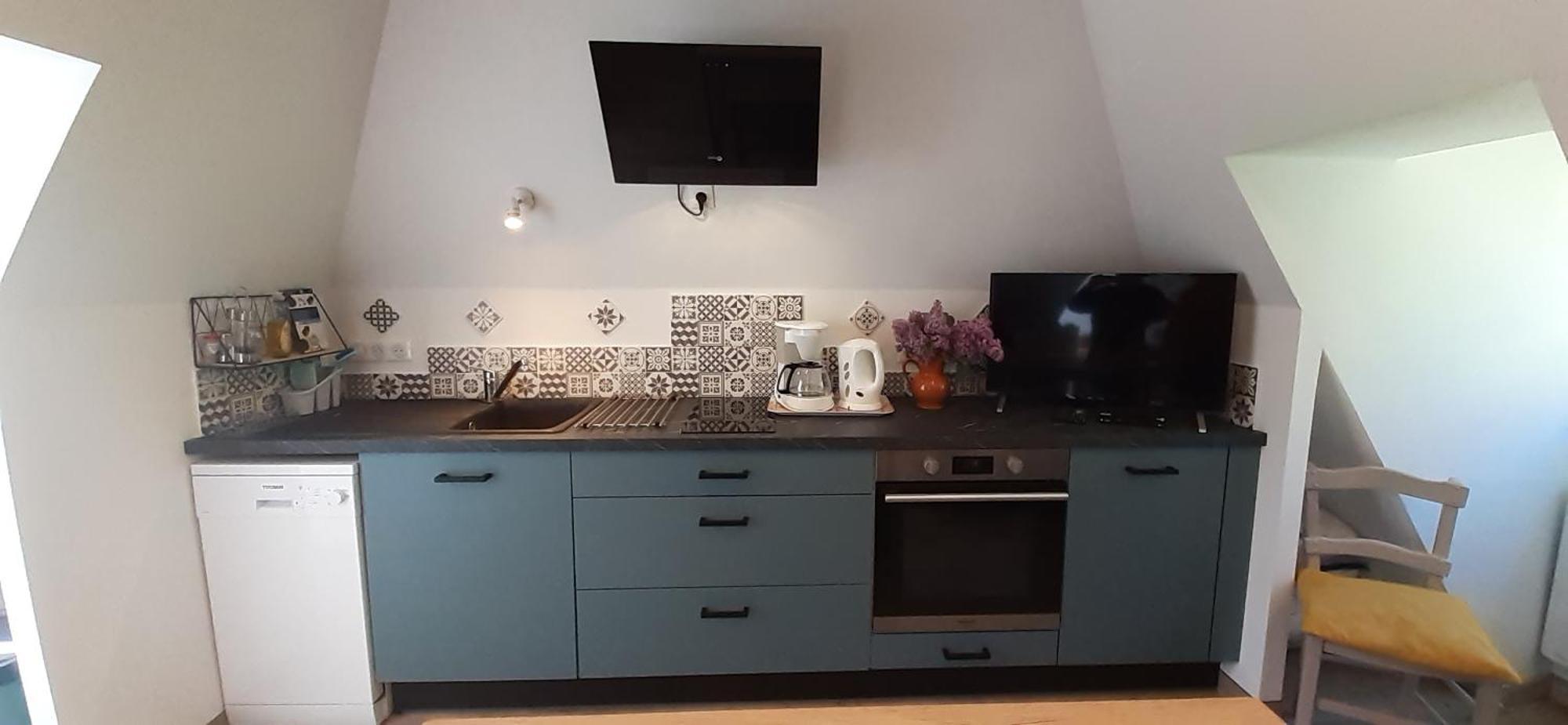 Appartement Habas Estaing Hautes Pyrenees Val D'Azun Kültér fotó
